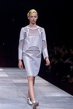 Look 38